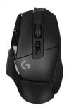  G502 X BLACK 910-006142 LOGITECH (910-006142)