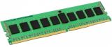 ����������� ������ 16Gb DDR4 Kingston 3200MHz