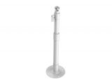    PENDANT MOUNT DS-1297ZJ HIKVISION (DS-1297ZJ)