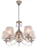  J-LIGHT BARI 1241/5 (4610019162055)