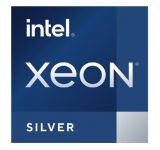  Intel Xeon 2000/30M FCLGA16N SILV 4514Y PK8072205559100 IN (PK8072205559100_S_RN6J)