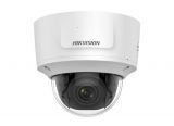 IP камера Hikvision DS-2CD2743G0-IZS