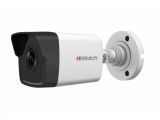 IP  Hikvision HiWatch DS-I250 2.8mm