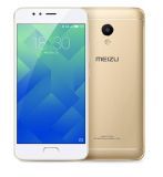 Meizu M5s 32GB Gold