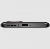   P50 PRO JADE-L29C GOLDEN BLACK HUAWEI (51096VSV)