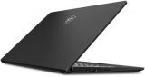 MODERN 14 CI5-1235U 14" 8/512GB 9S7-14J112-026 MSI (9S7-14J112-026)