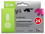  Cactus CS-BCI24CL