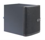   MINITOWER SATA SYS-5028D-TN4T SUPERMICRO (SYS-5028D-TN4T)