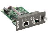   D-link DMC-1002/B1A