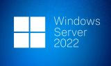 OEM Windows Server Standard 2022 64Bit Russian 1pk DSP OEI DVD 16 Core (P73-08337) MICROSOFT (P73-08337)