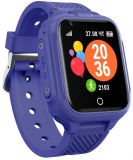   GEOZON 4G Plus Blue