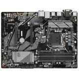   B560 S1200 ATX B560 HD3 1.1 GIGABYTE (B560 HD3 1.1)