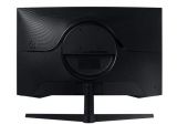  LCD 27" C27G54TQW SAMSUNG (C27G54TQW)
