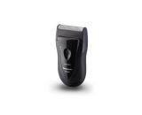  ES-3831-K40 8887549300387 PANASONIC (8887549300387)