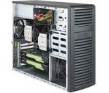  Tower Supermicro SYS-7039A-I