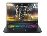  PH317-55 CI5-11400H 17" 16GB/1TB NH.QB6EX.00N ACER (NH.QB6EX.00N)