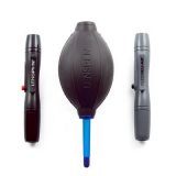    Lenspen PHK-1
