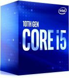  Intel Core i5 10400 2.9GHz BOX