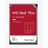 Ƹ����� ���� 8Tb WD Red Plus