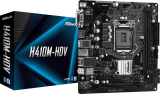   ASRock H410M-HDV