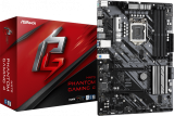   ASRock H470 PHANTOM GAMING 4