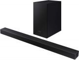   2.1 HW-T450/RU SAMSUNG (HW-T450/RU)