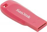   16GB Sandisk Cruzer Blade (SDCZ50C-016G-B35PE)