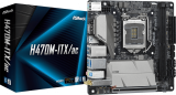  ASRock H470M-ITX/AC