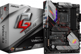   ASRock B550 PG Velocita