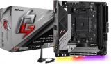   ASRock B550 Phantom Gaming-ITX/ax