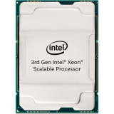  Intel Xeon Platinum 8380 2.8GHz OEM