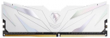   16Gb DDR4 Netac Shadow II 3200MHz