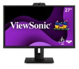  LCD 27" IPS VG2740V VIEWSONIC (VG2740V)