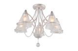  J-LIGHT KARINA 1248/5C (4610019161140)