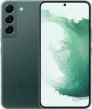  SAMSUNG 256  RAM 8  OS Android 12.0/Screen 6.1" 1080 x 2400 AMOLED 10MP Battery 3700 / SM-S901BZGGSKZ (SM-S901BZGGSKZ)