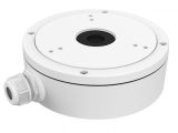     JUNCTION BOX DS-1280ZJ-DM22 HIKVISION (DS-1280ZJ-DM22)
