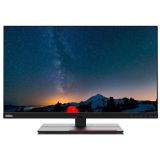  LCD 27" P27U-20 62CBRAR6UA LENOVO (62CBRAR6UA)