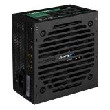   600W Aerocool VX PLUS
