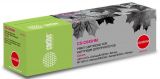  Cactus CS-C045HM