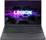  L5P-16ACH6H R5-5600H 16" 16/512GB 82JQ000PRK LENOVO (82JQ000PRK)