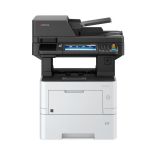  (, , ) LASER A4 M3145IDN 1102V23NL0 KYOCERA (1102V23NL0)