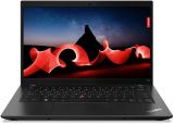  TP L14 G4 21H2A13CCD 14" CI5-1335U 16/512GB W11P LENOVO (21H2A13CCD)