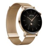   GT 3 MIL-B19 GOLD HUAWEI (55027168)