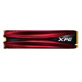 SSD ���������� M.2 2Tb ADATA XPG Gammix S11 Pro (AGAMMIXS11P-2TT-C)