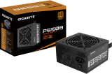   550W Gigabyte GP-P550B