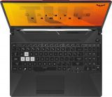  FX506QM R7-5800H 15" 16GB 512GB FX506QM-HN053 ASUS (90NR0607-M002K0)