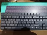  / MK235 RUS BLACK 920-007949 LOGITECH (920-007949)