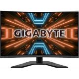  LCD 32" G32QC A-EK GIGABYTE (G32QC A-EK)