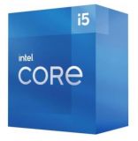  Intel Core i5 12600K 3.7GHz BOX