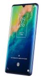   10 PLUS 256GB BLUE T782H-2ALCRU42 TCL (T782H-2ALCRU42)